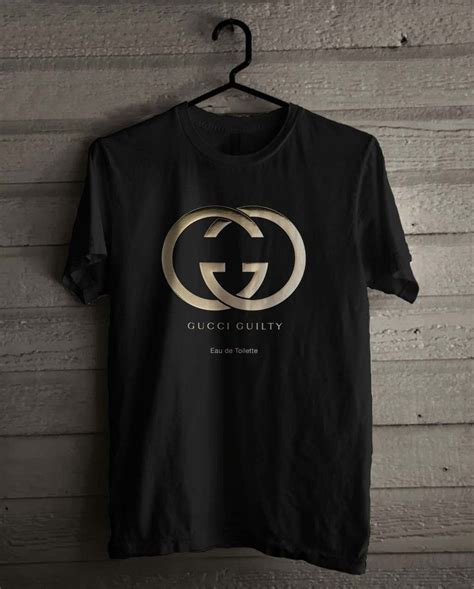 gucci guilty shirt|Gucci Guilty for men sale.